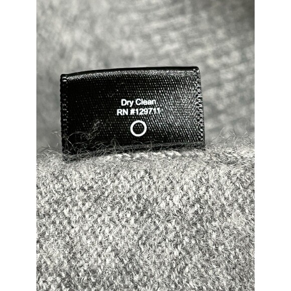 EUC $325 WOMENS MEDIUM JENNI KAYNE 100% CASHMERE FLYNN SWEATER - Picture 15 of 16